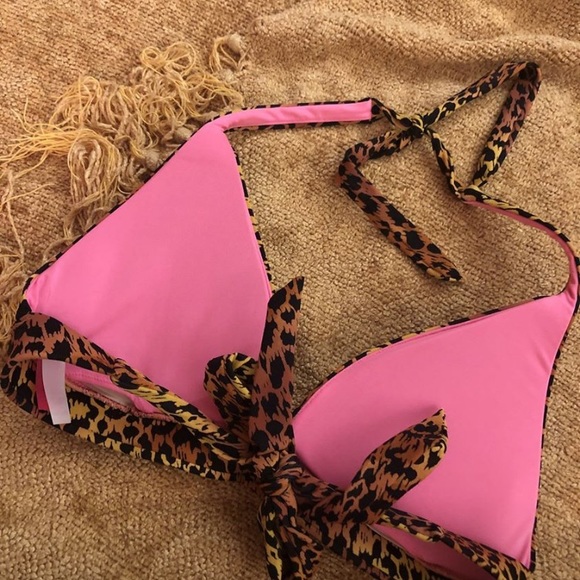 bikini top - Picture 2 of 3